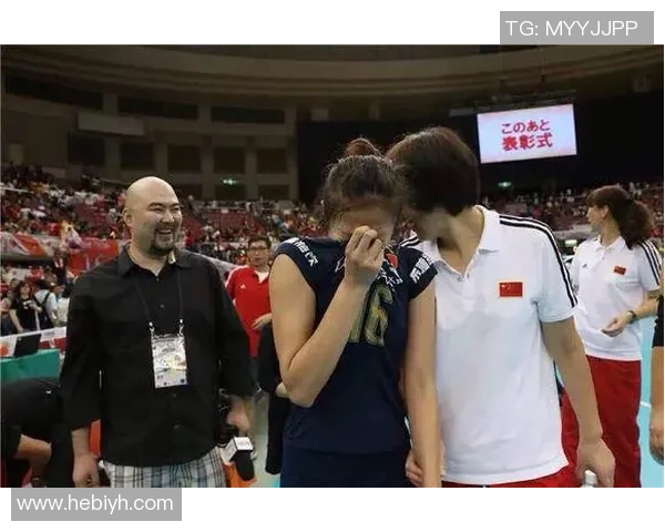 上海排球队与深圳排球队技术对抗赛后深度分析与复盘 上海排球队与深圳排球队技术对抗赛后深度分析与复盘