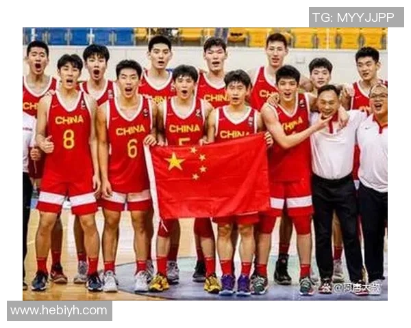 上海篮球队在全国速度排行榜中荣登第八名展现出强劲实力与潜力