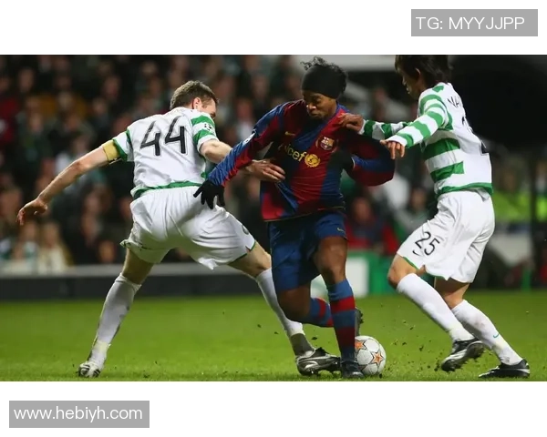 2024年即将退役的足球明星们将如何影响未来足球界的发展与传承 2024年即将退役的足球明星们将如何影响未来足球界的发展与传承