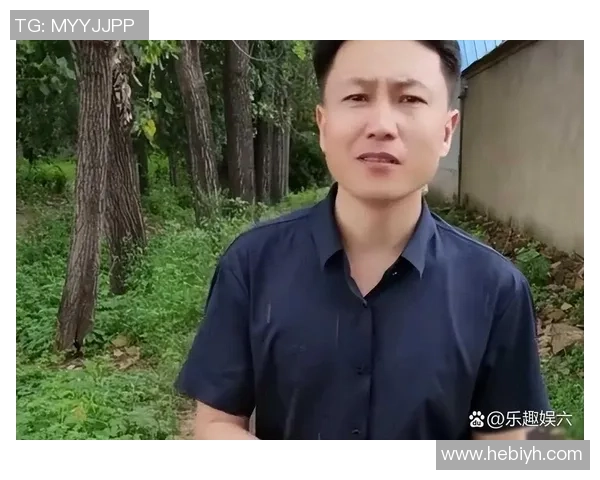专访杨静：探寻篮球领域成功背后的秘密与经验分享