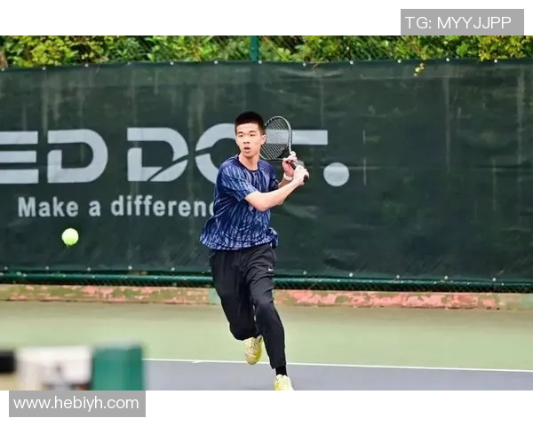 上海网球队在网球灵活性排行榜中荣获第十名展现出卓越实力与潜力