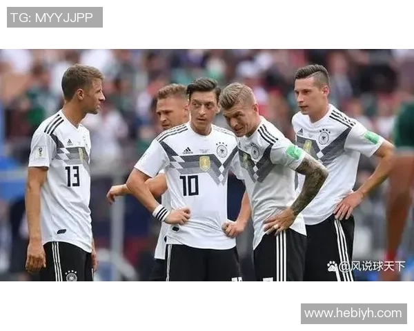 2018年世界杯足球明星球员盘点与精彩表现回顾 2018年世界杯足球明星球员盘点与精彩表现回顾