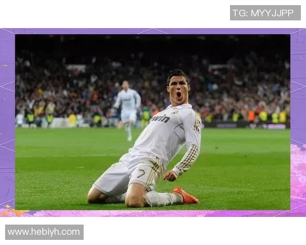 全球足球明星风采大揭秘他们的传奇故事与场上表现分析