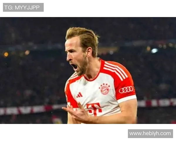 全场惊叹的足球明星展现超凡技艺引发球迷热烈追捧与赞叹