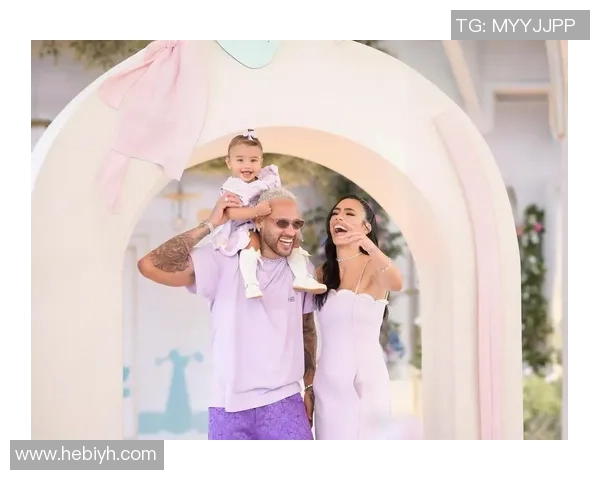 内马尔母亲的传奇人生与足球明星背后的支持力量