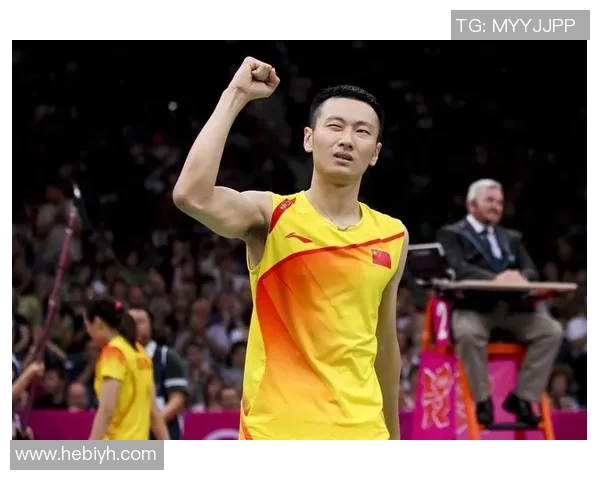 全运会特别报道：见证北京乒乓球队从青涩到辉煌的成长历程