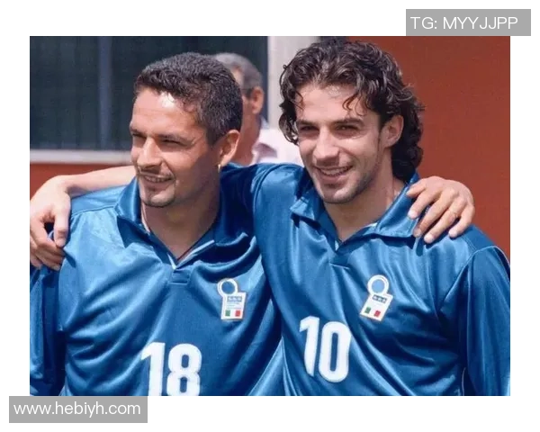 全球足球巨星榜单揭晓前100名明星球员的精彩瞬间与成就回顾