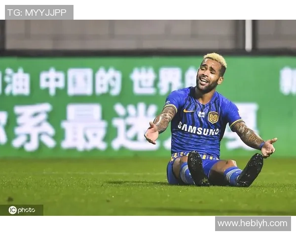 世界足球巨星曾踏足中国的精彩瞬间回顾与影响分析 世界足球巨星曾踏足中国的精彩瞬间回顾与影响分析