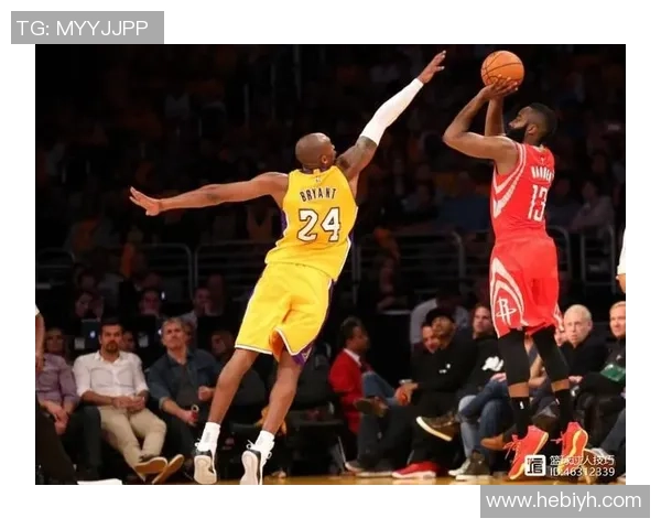 北京篮球队在联赛中的节奏掌控与表现分析