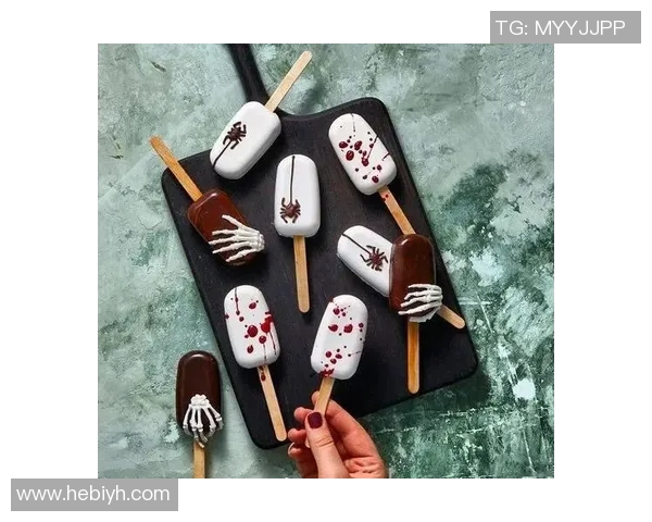 为足球明星庆生定制蛋糕的创意文案与灵感分享