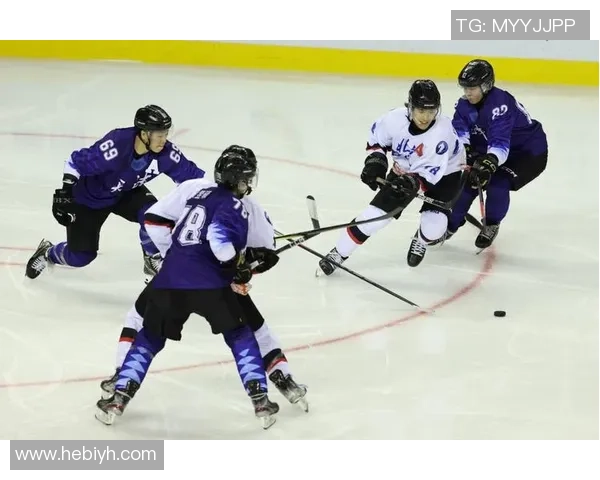 北京网球队以95分领跑邀请赛积分榜展现强劲实力