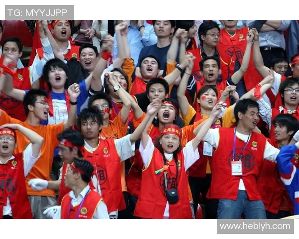 北京乒乓球队选拔赛背后的奋斗故事与荣耀时刻 北京乒乓球队选拔赛背后的奋斗故事与荣耀时刻