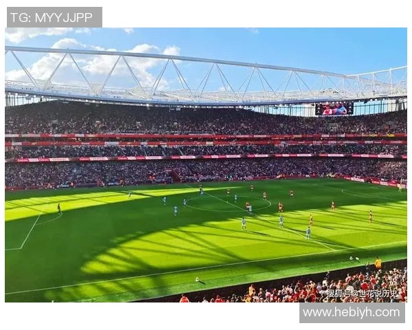 中国英超足球明星阵容揭秘及其在国际赛场的表现分析 中国英超足球明星阵容揭秘及其在国际赛场的表现分析