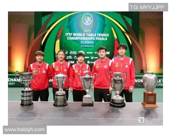 北京乒乓球队在世界锦标赛积分榜上以80分稳居第一名展现强大实力