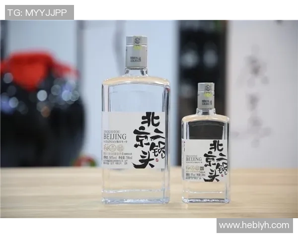 北京足球队的意识觉醒与发展探讨聚焦足球文化的传承与创新