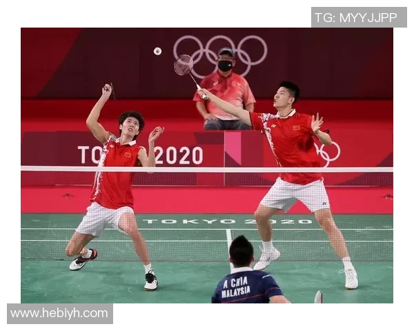 北京羽毛球队在奥运会上的节奏表现分析与点评 北京羽毛球队在奥运会上的节奏表现分析与点评