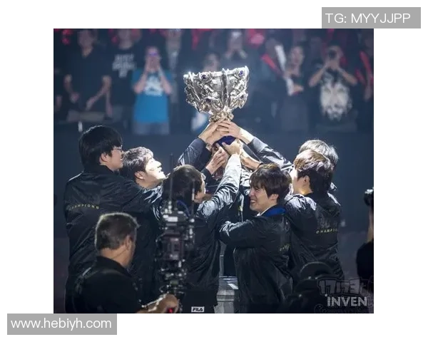 南京篮球队的成长之路：从默默无闻到大满贯的辉煌历程