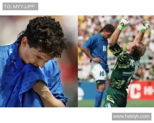 悼念近期离世的足球明星们他们的传奇与贡献永存心中