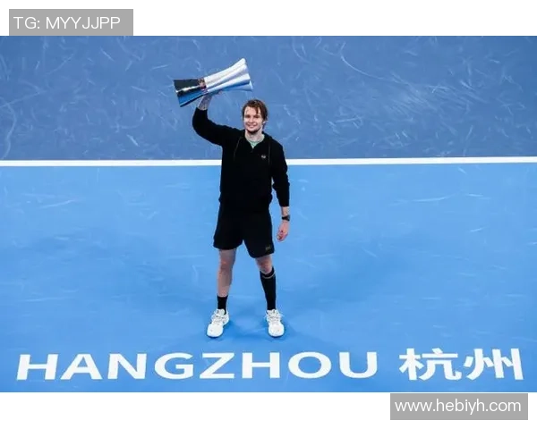 杭州网球队在全国锦标赛积分榜上以65分稳居第一名，展现强劲实力