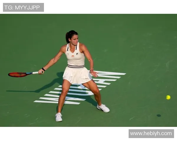 武汉网球队在邀请赛中的速度优势与战术分析