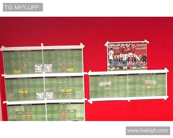 深度分析上海乒乓球队的战术变革与转换打法的成功之道