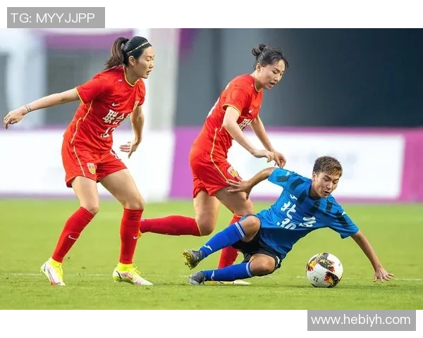 足球团队协作实力大比拼北京足球队荣登榜首引发关注