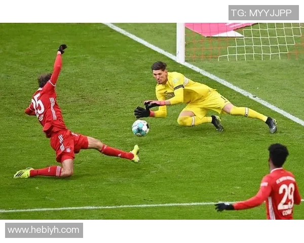 足球明星卡点喊名字的趣味时刻揭秘与球迷互动的精彩瞬间分享