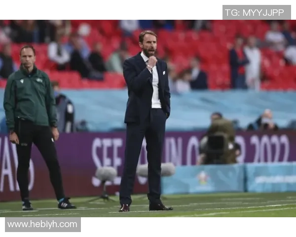 足球明星西装风采大赏展现绅士魅力与运动激情的完美结合