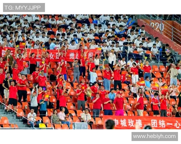 中国女子足球锦标赛精彩回顾与未来展望助力女足发展新篇章 中国女子足球锦标赛精彩回顾与未来展望助力女足发展新篇章