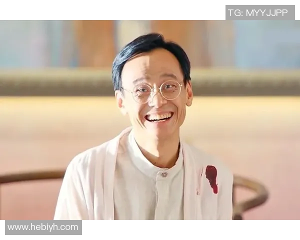 专访吴军揭秘英雄联盟成功背后的秘密与策略分析 专访吴军揭秘英雄联盟成功背后的秘密与策略分析