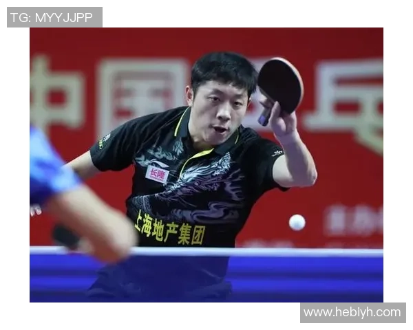 上海网球队以85分领跑精英赛积分榜展现强劲实力 上海网球队以85分领跑精英赛积分榜展现强劲实力