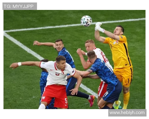 2017年足球世预赛精彩回顾与各队表现分析 2017年足球世预赛精彩回顾与各队表现分析