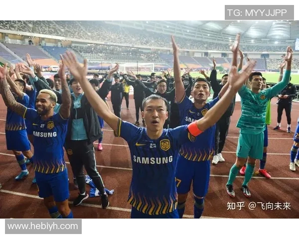 中超足球球队的崛起与挑战分析及未来发展趋势探讨