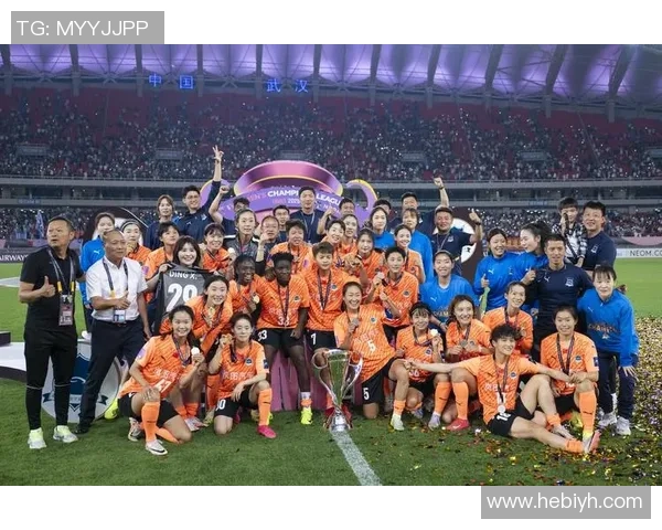 亚洲足球最佳球员评选揭晓引发热议各国球迷共同见证荣耀时刻