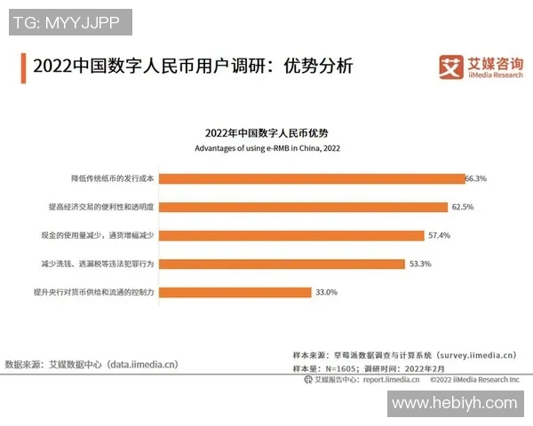 充钱足球的背后真相与未来发展趋势分析 充钱足球的背后真相与未来发展趋势分析