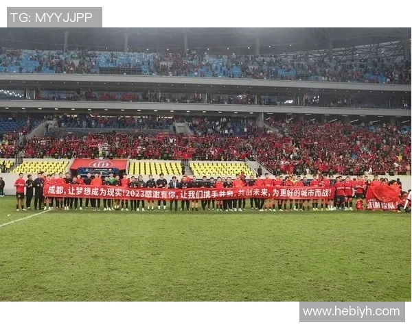 和乐足球:携手共创青春梦想的足球旅程与团队精神 和乐足球:携手共创青春梦想的足球旅程与团队精神