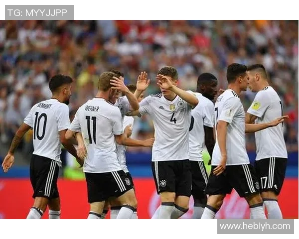 北京足球队在联合会杯中的实力展现与战术分析 北京足球队在联合会杯中的实力展现与战术分析