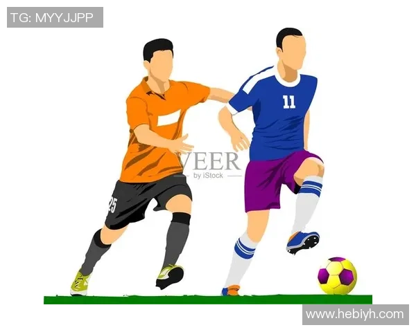 动漫足球素材的创意应用与设计灵感分享