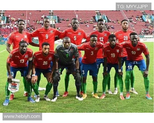 南京足球队与重庆足球队赛后复盘分析双方战术意识与表现对比 南京足球队与重庆足球队赛后复盘分析双方战术意识与表现对比