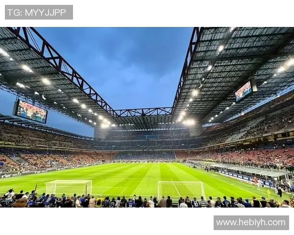 建业足球段子大汇总让我们一起笑谈绿茵场上的那些趣事与传奇瞬间