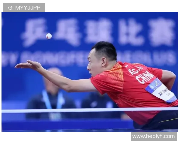 托马斯回旋足球的魅力与技巧探秘，带你领略足球运动的新风潮