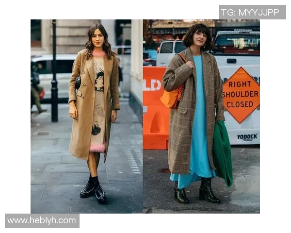 尺度最大的足球宝贝展现魅力与激情引领时尚潮流的全新风尚 尺度最大的足球宝贝展现魅力与激情引领时尚潮流的全新风尚