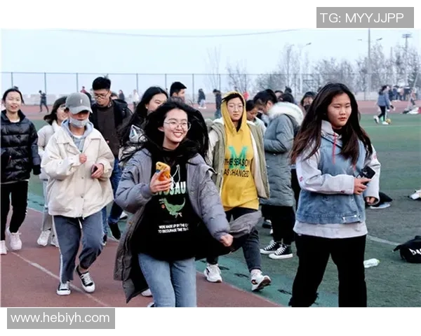 排球装备选购指南：如何选择适合的护膝并推荐优质品牌