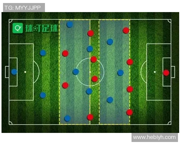 广州篮球队防守策略解析：从战术到执行的深度剖析与启示