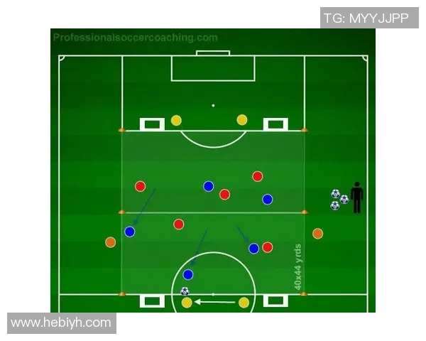 武汉足球队整体压制策略分析及其对比赛结果的影响探讨