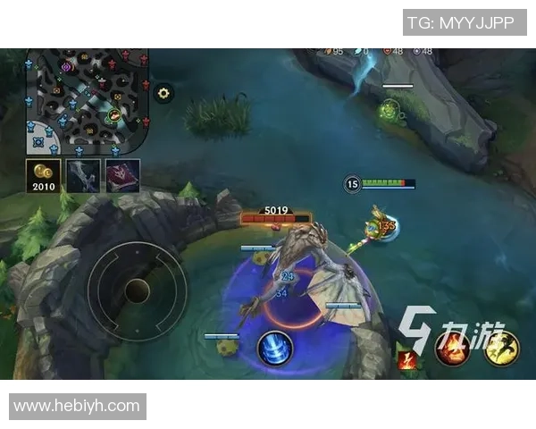 李军专访:从职业选手到游戏文化传播者的英雄联盟之路回顾 李军专访:从职业选手到游戏文化传播者的英雄联盟之路回顾