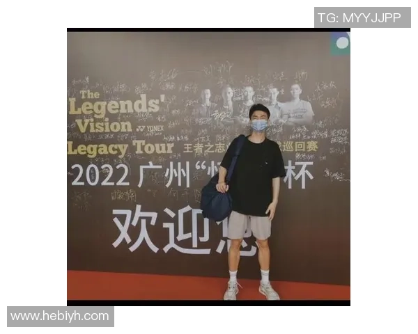 深圳羽毛球队引领潮流最新羽毛球战术TOP10全解析