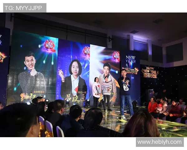 深度对话：杨芳如何在排球世界中追寻梦想与成长的故事