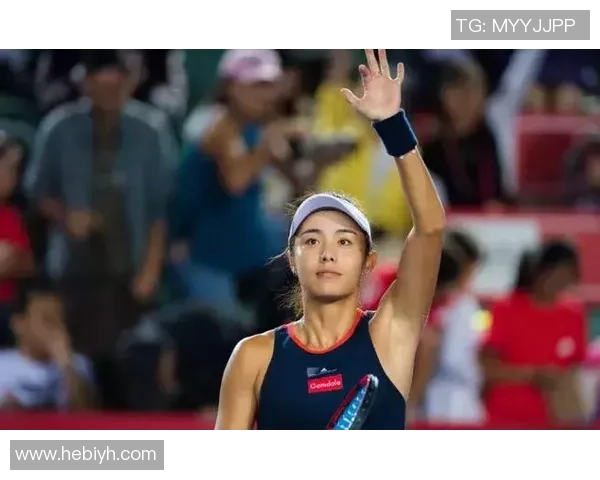 深圳排球队在大师赛中的耐力表现分析与总结