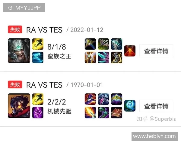 深入分析TES战队的防反战术与团队协作策略